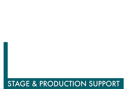 The Hi-Rise Group